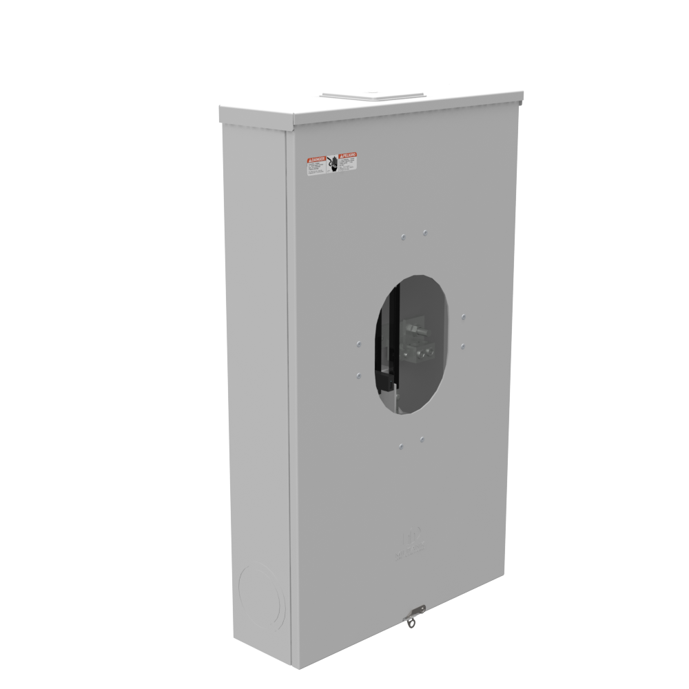 Milbank - ua4667-x-8062