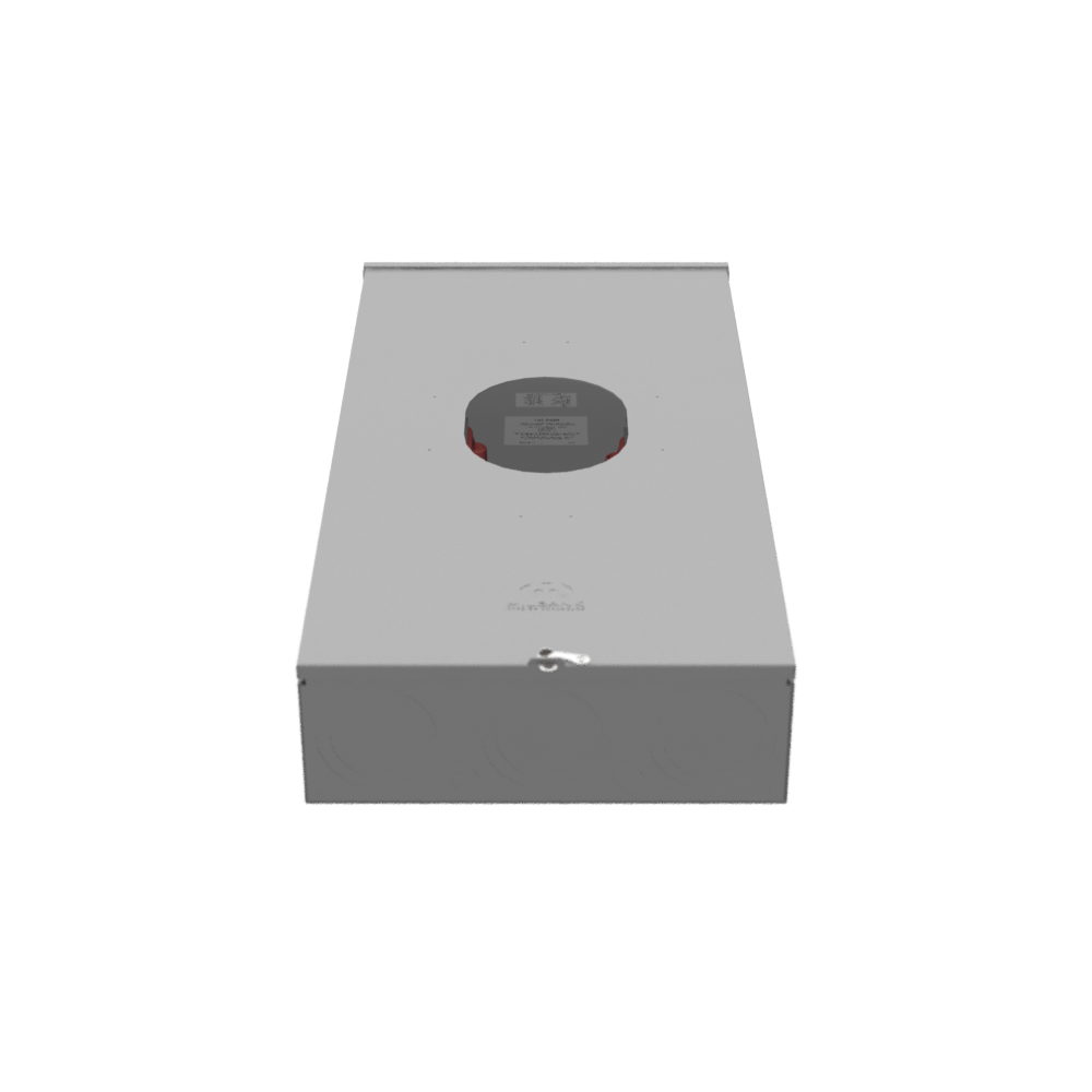 Milbank - u4664-x-8507