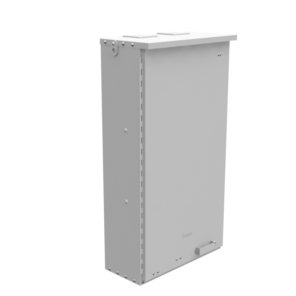 Milu Milbank - u4468-xt