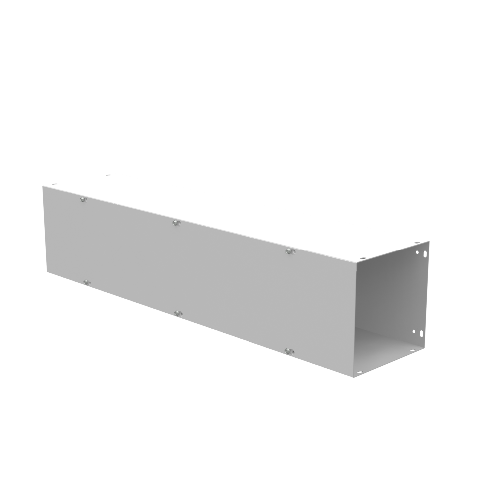 Milbank - 8836-gsc1-nk