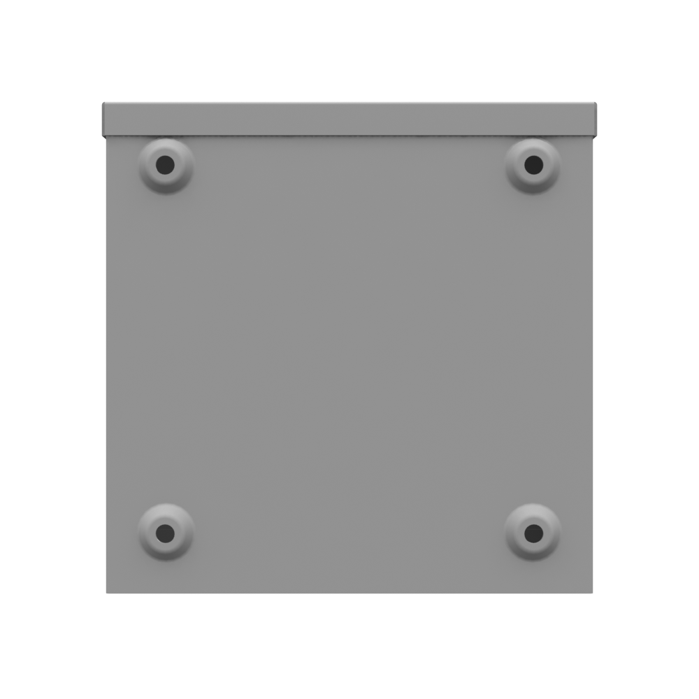 Milbank - 884-sc3r