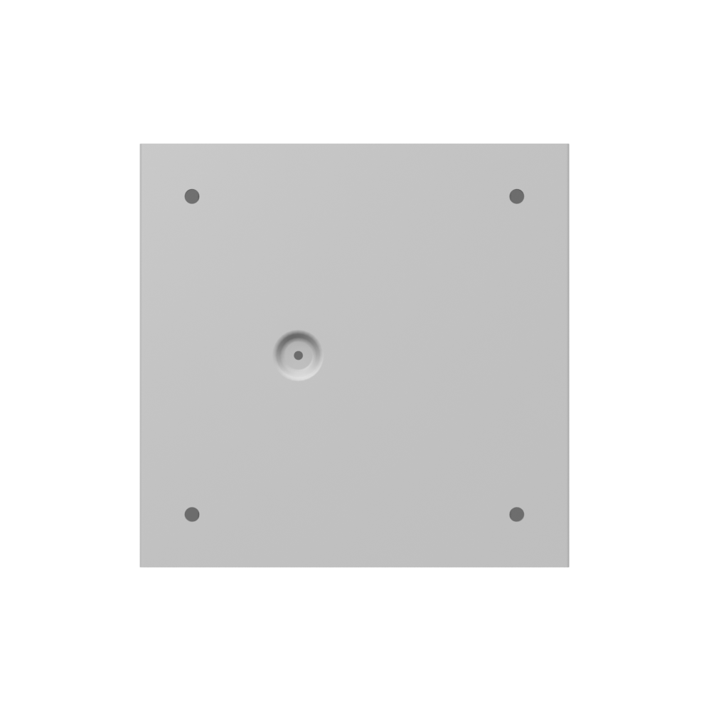 Milbank - 884-sc1-nk