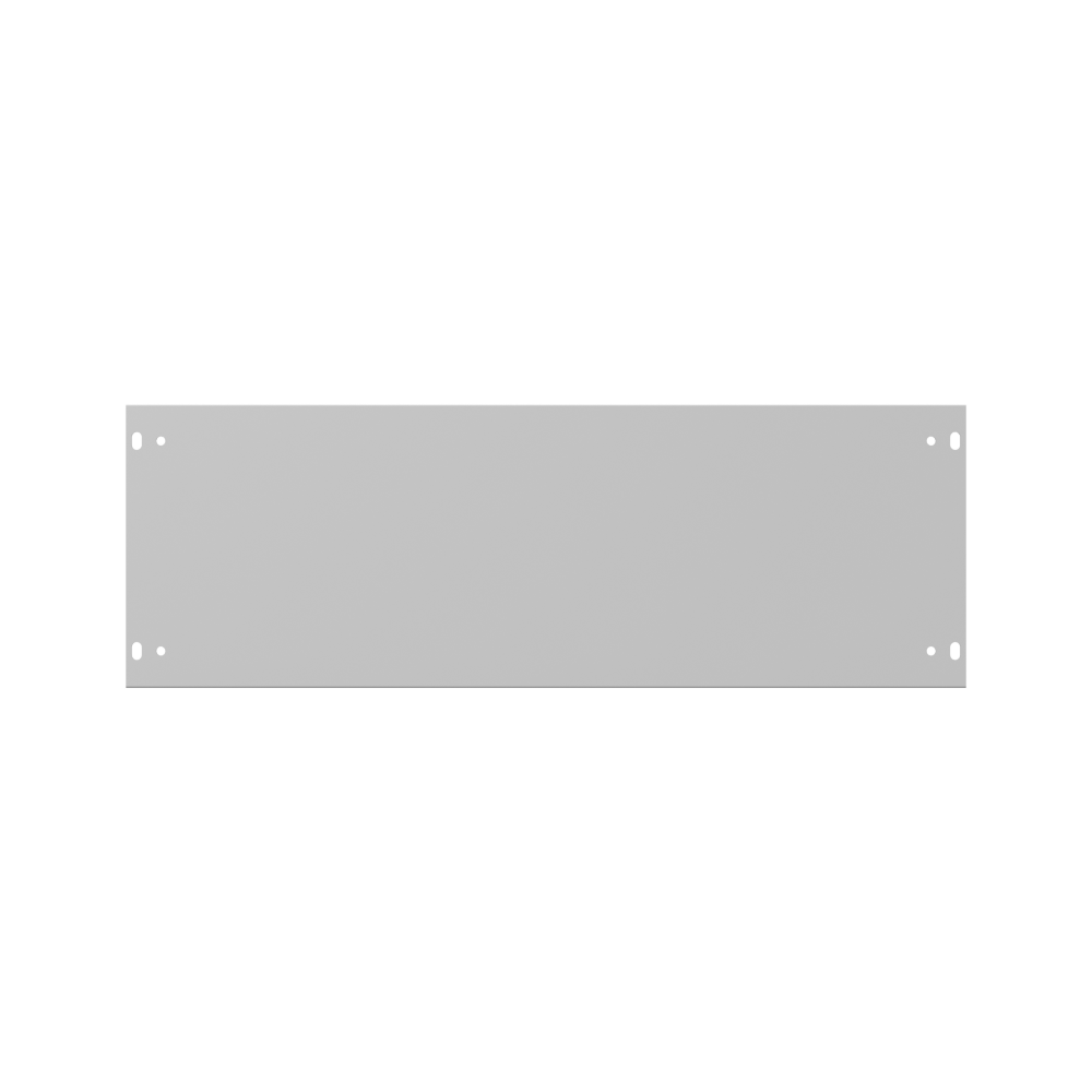 Milbank - 8824-gsc1-nk