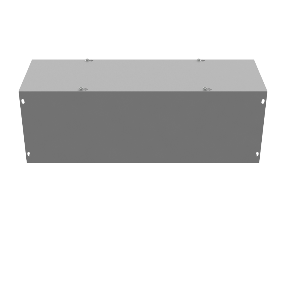 Milbank - 8824-gsc1-nk