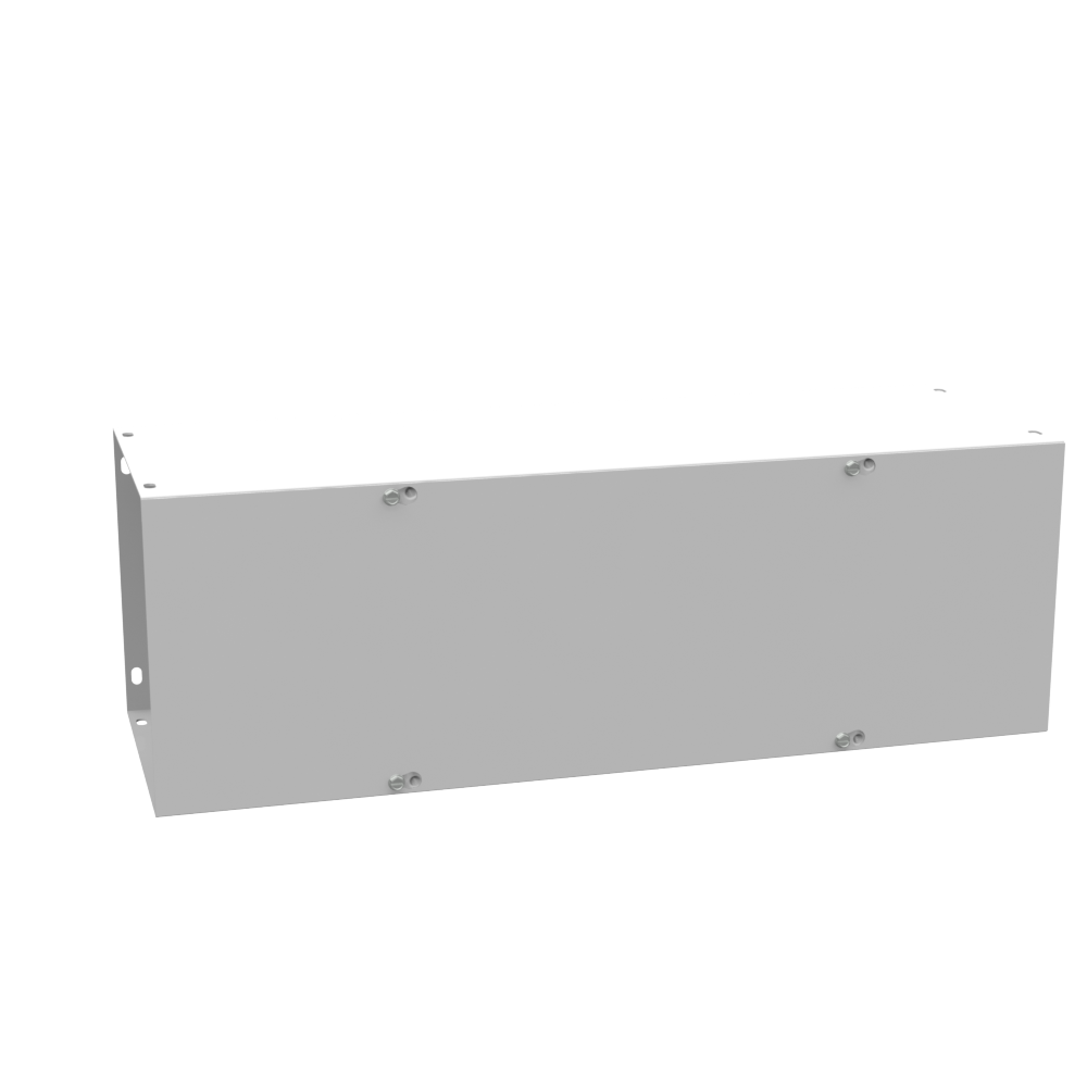 Milbank - 8824-gsc1-nk