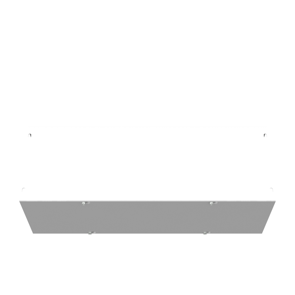 Milbank - 8824-gsc1-nk