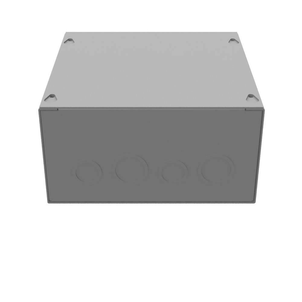 884-SC1