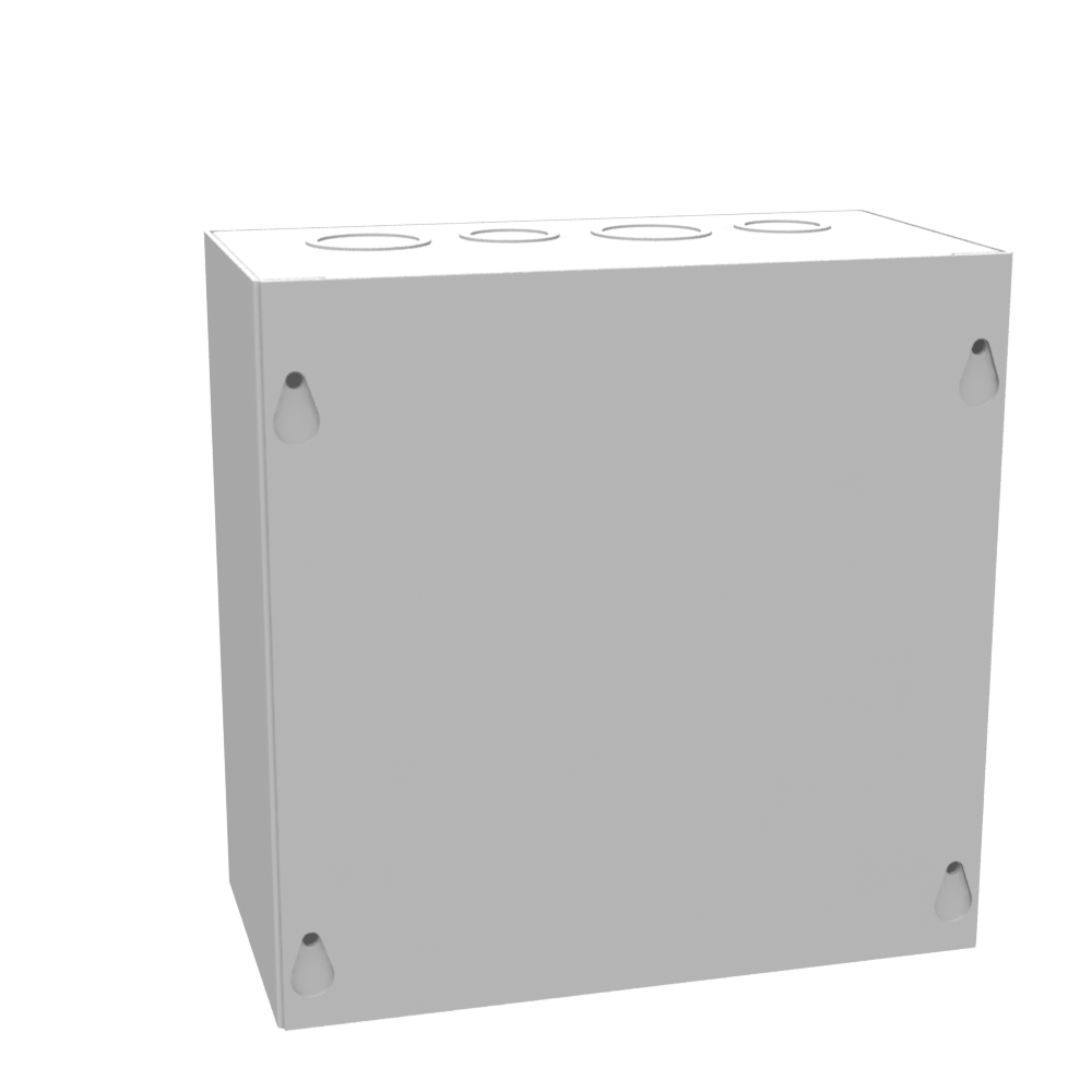 884-SC1