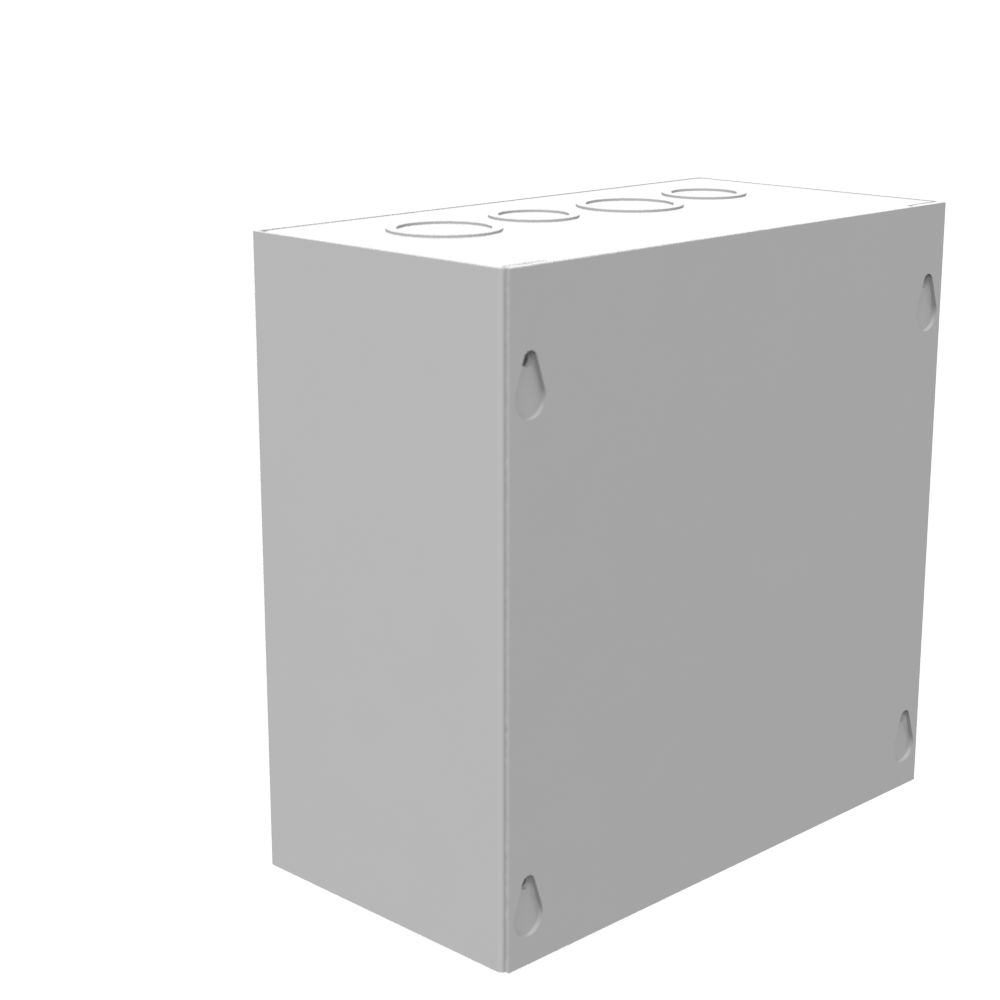 884-SC1