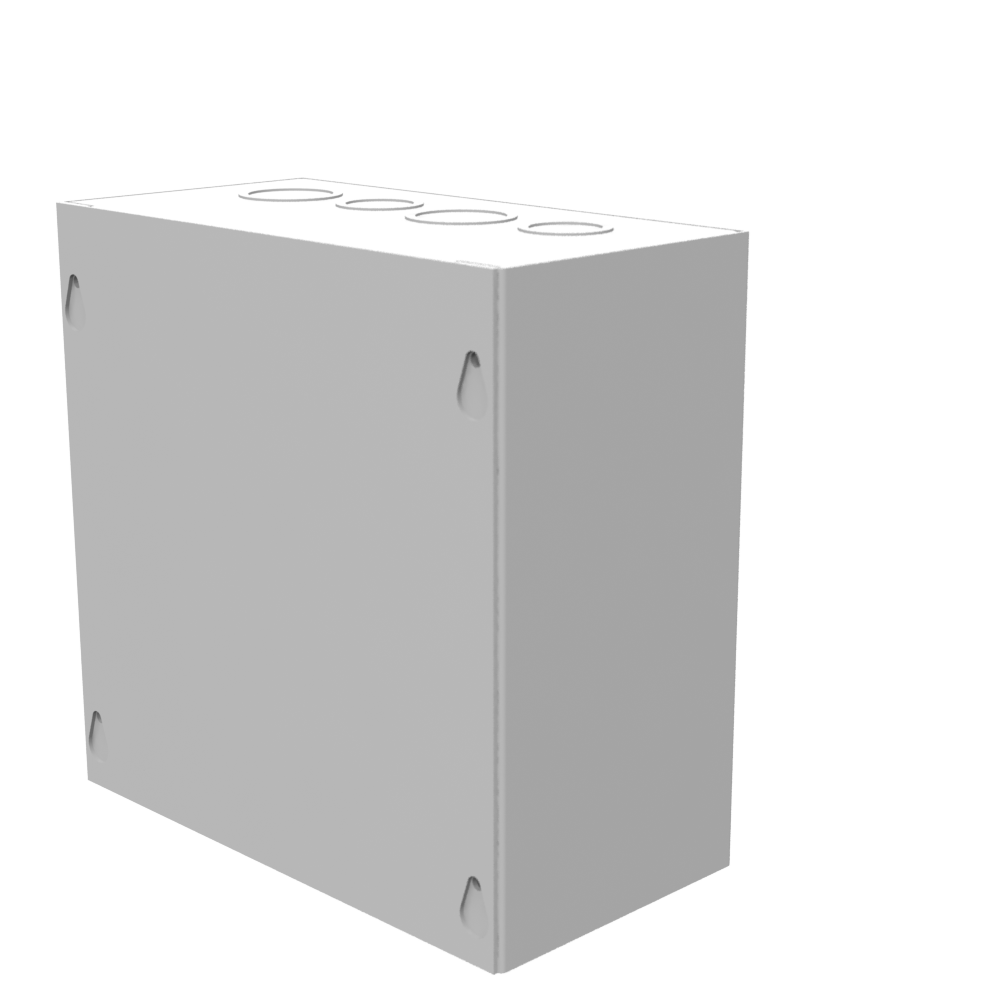 884-SC1