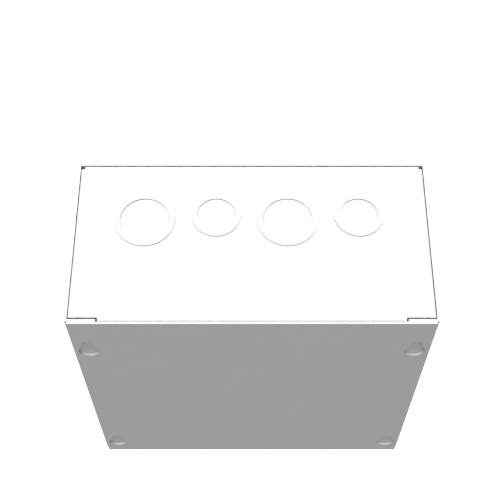 884-SC1