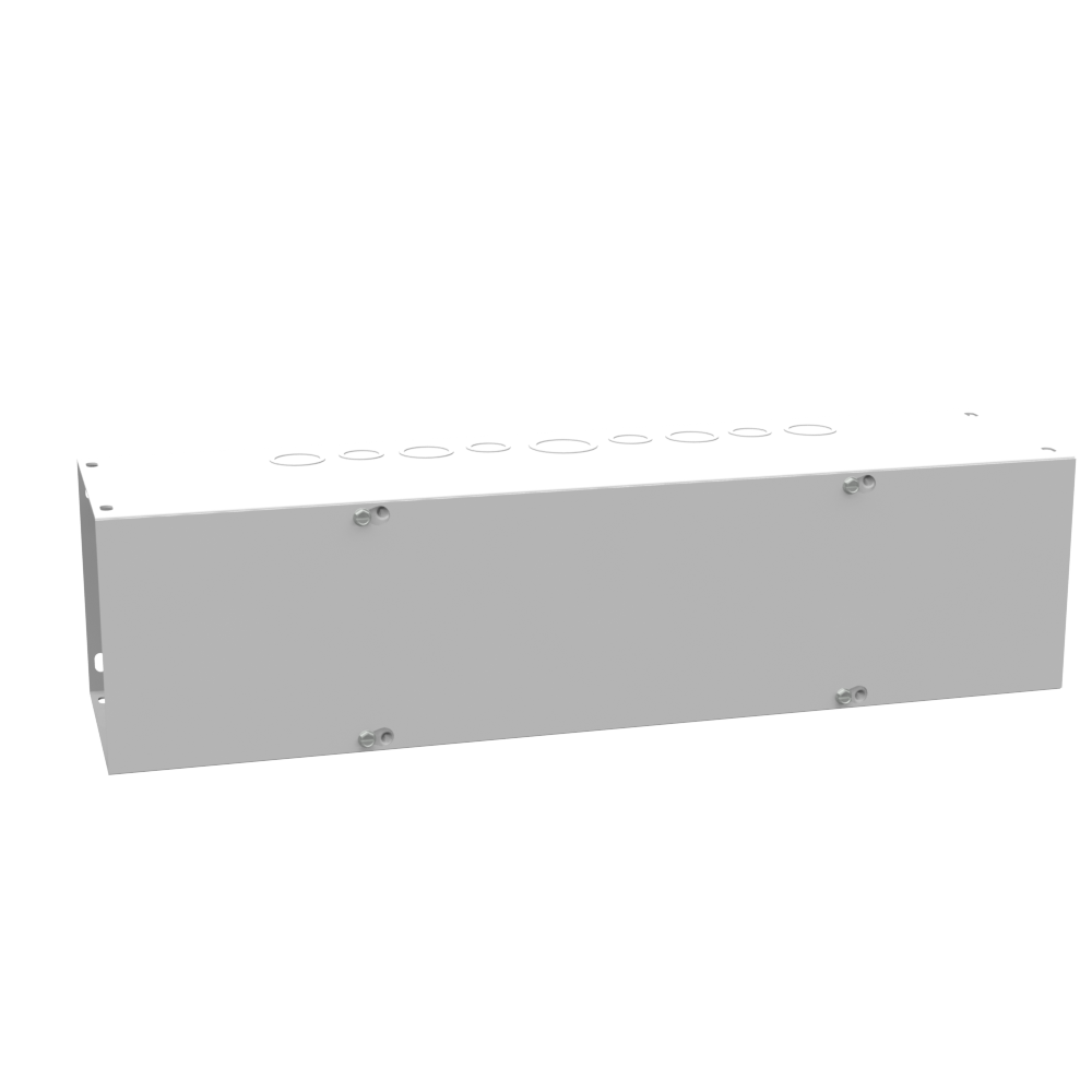 Milbank - 6624-gsc1