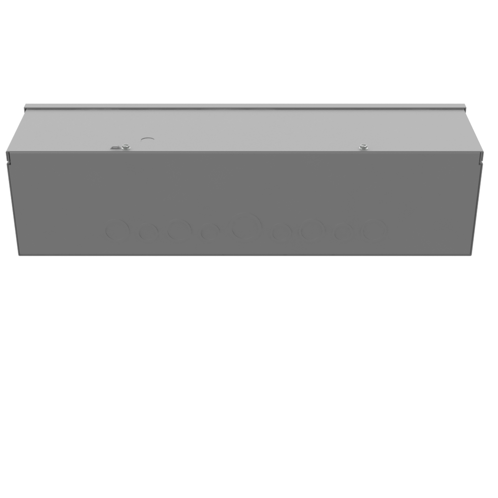 Milbank - 6624-gsc3r