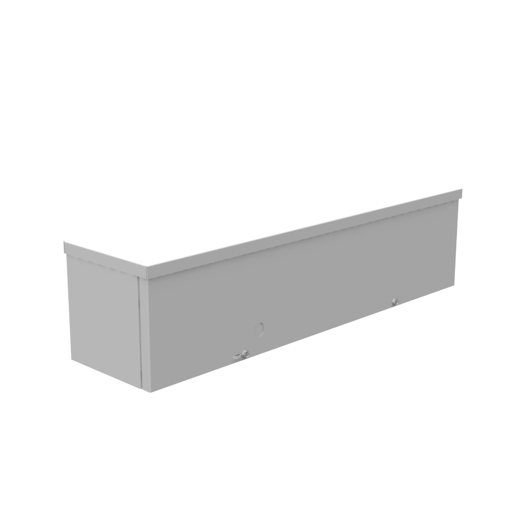 Milbank - 6624-gsc3r