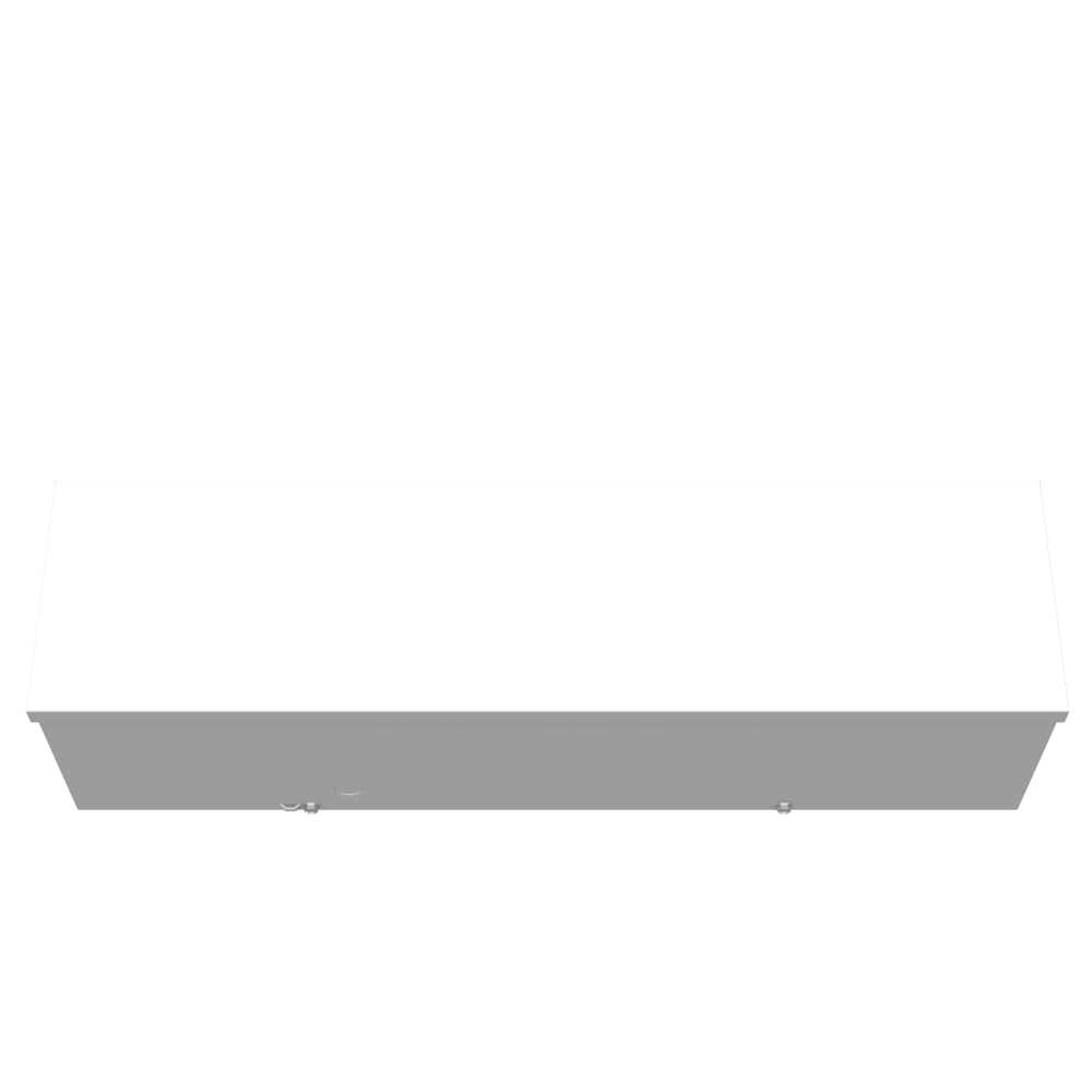 Milbank - 6624-gsc3r