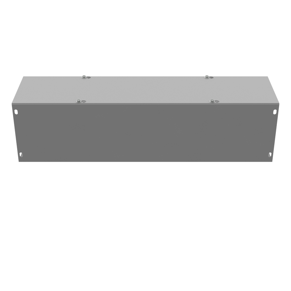 Milbank - 6624-gsc1-nk