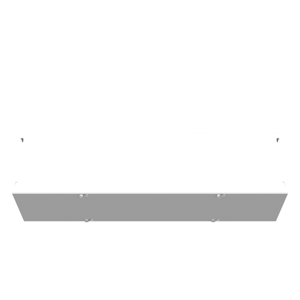 Milbank - 6624-gsc1-nk