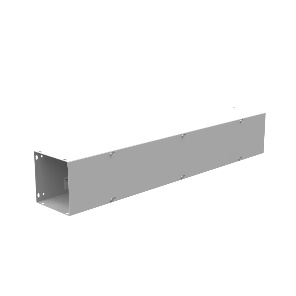 Milbank - 6636-gsc1-nk