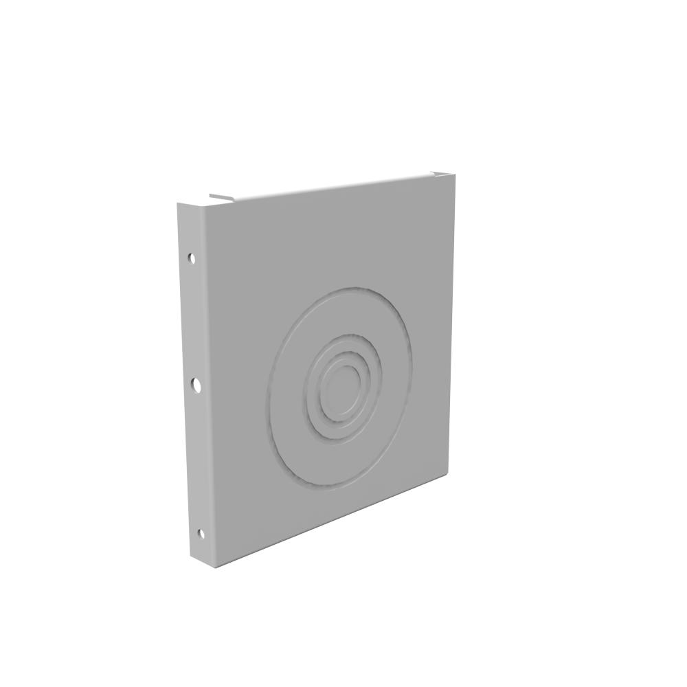 66GE