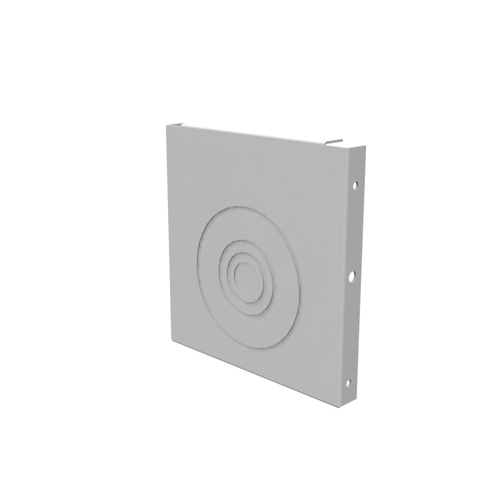 66GE