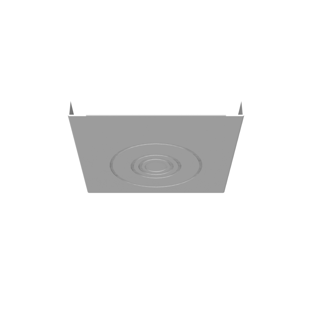 66GE