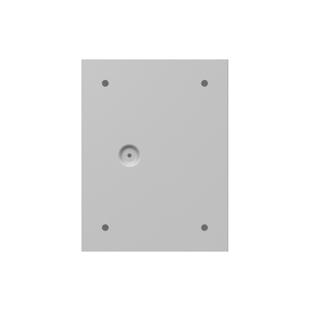 684-SC1