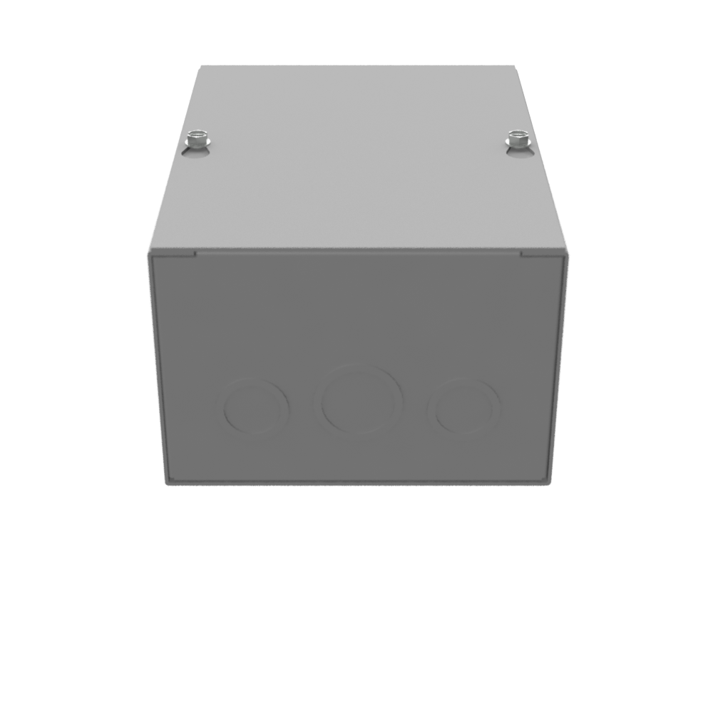 684-SC1