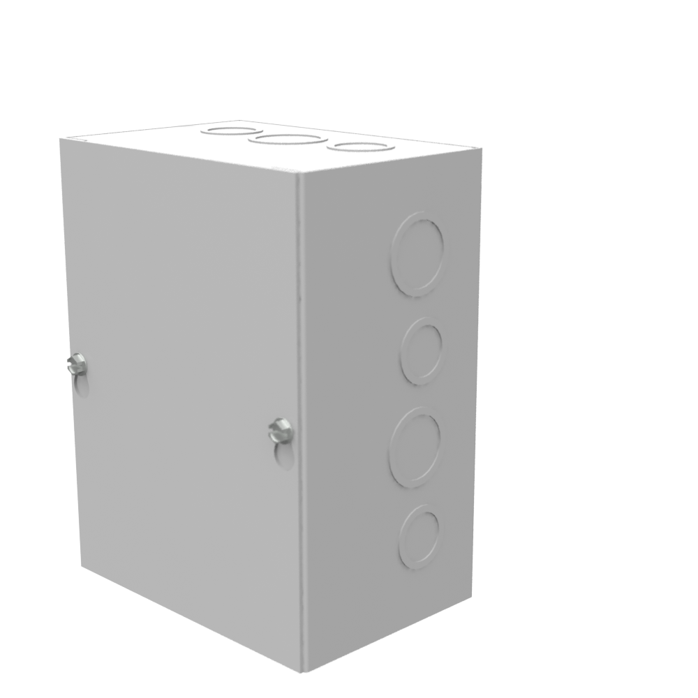 684-SC1