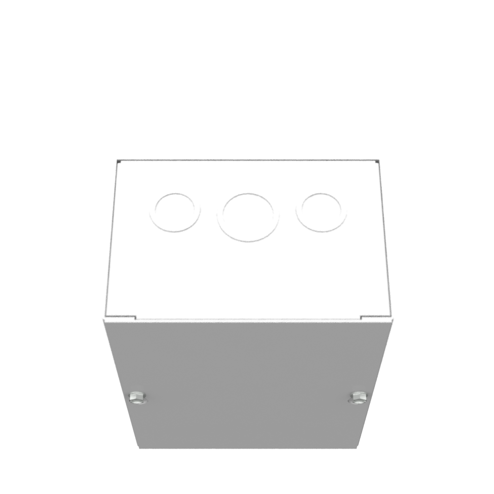 684-SC1