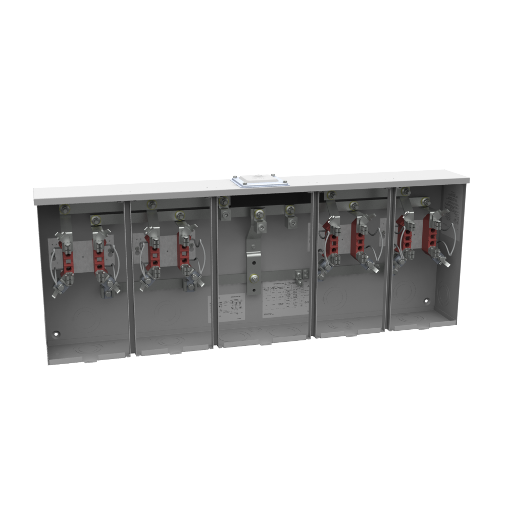 milu＊ Milbank - u1234-rxl-kk-k1