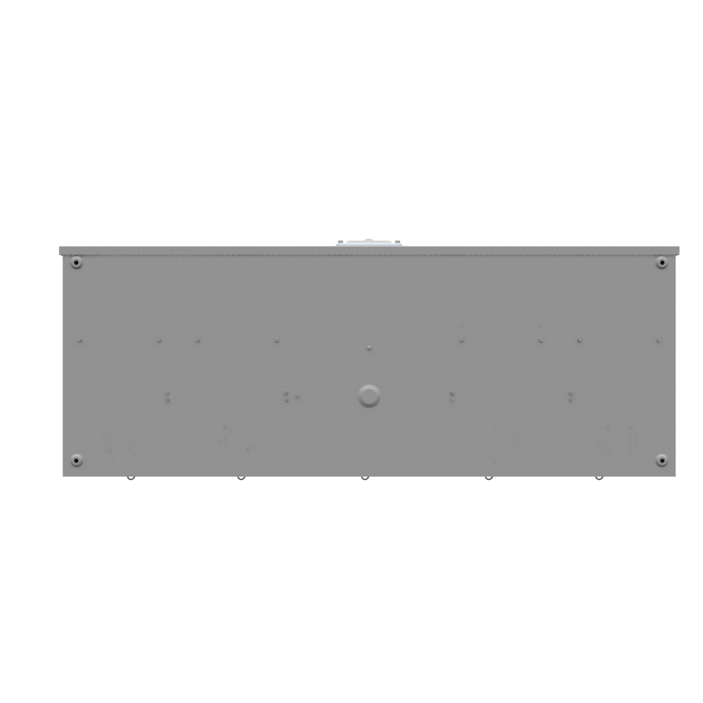 Milbank - u1234-rxl-kk-k1