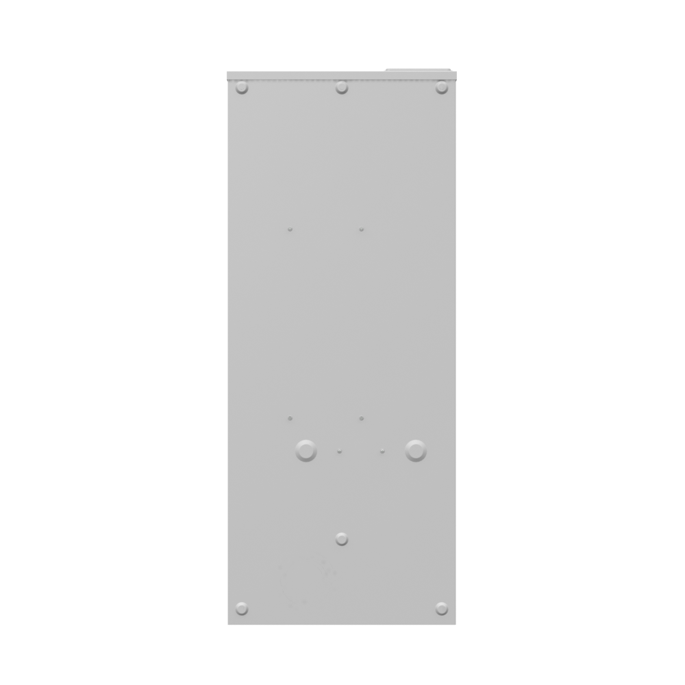 U4905-X