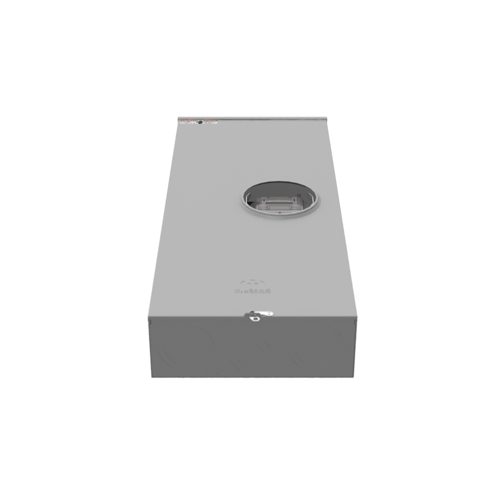 U4905-X