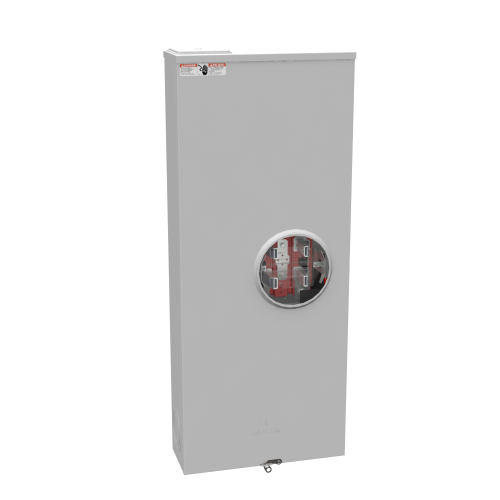 U4905-X