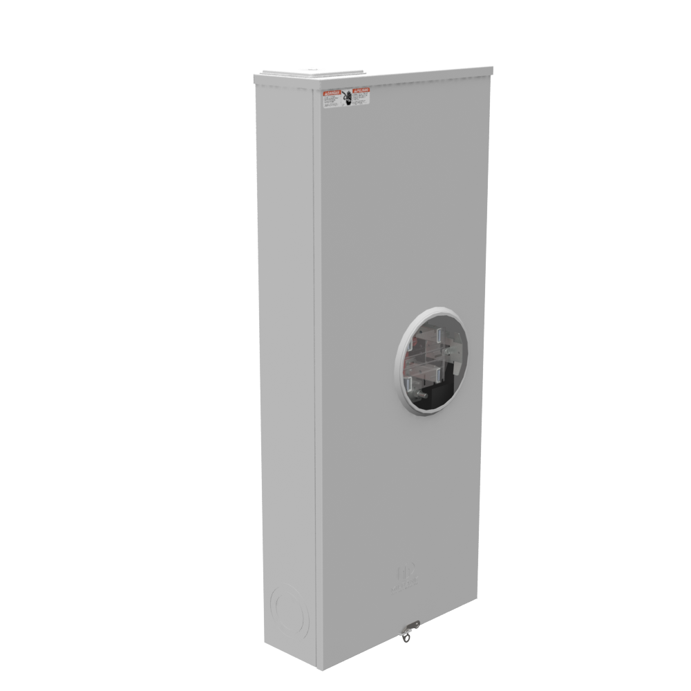 U4905-X