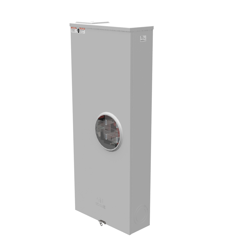 U4905-X