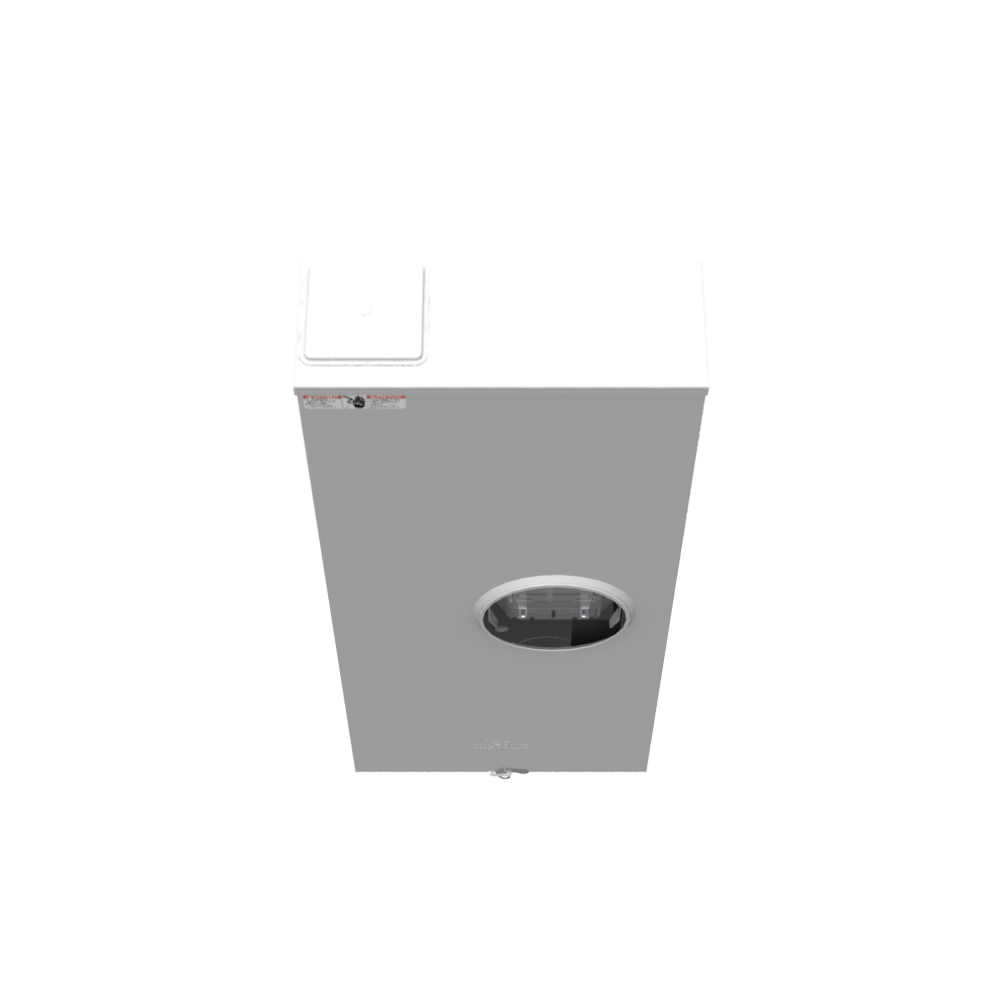U4905-X