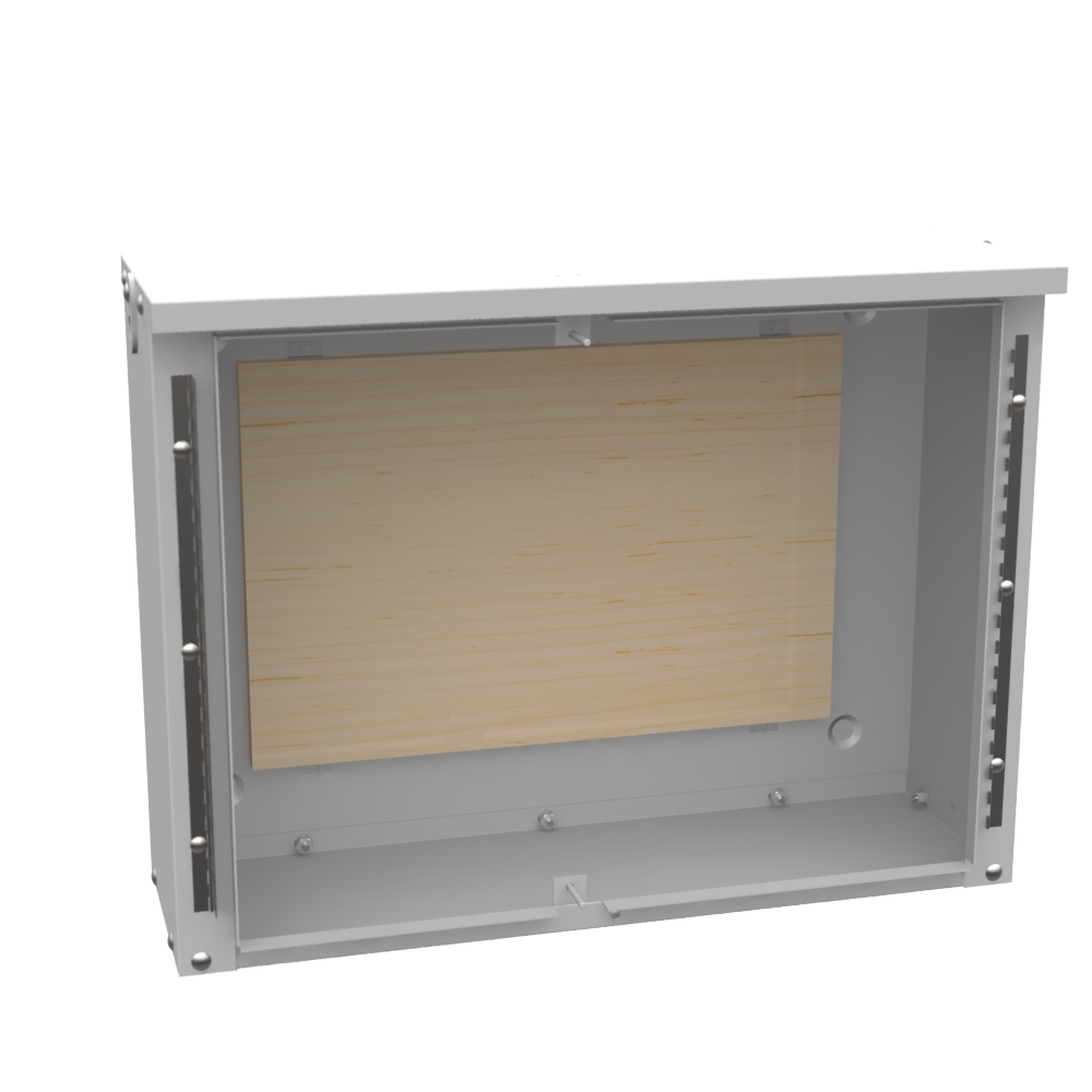 Milbank - s4019-o