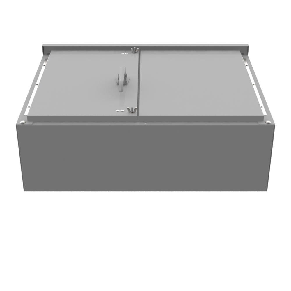 Milbank - s4019-o