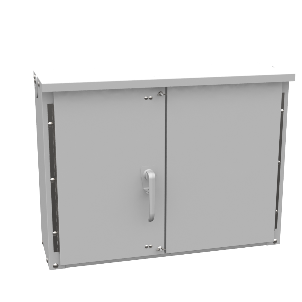 Milbank - s4019-o