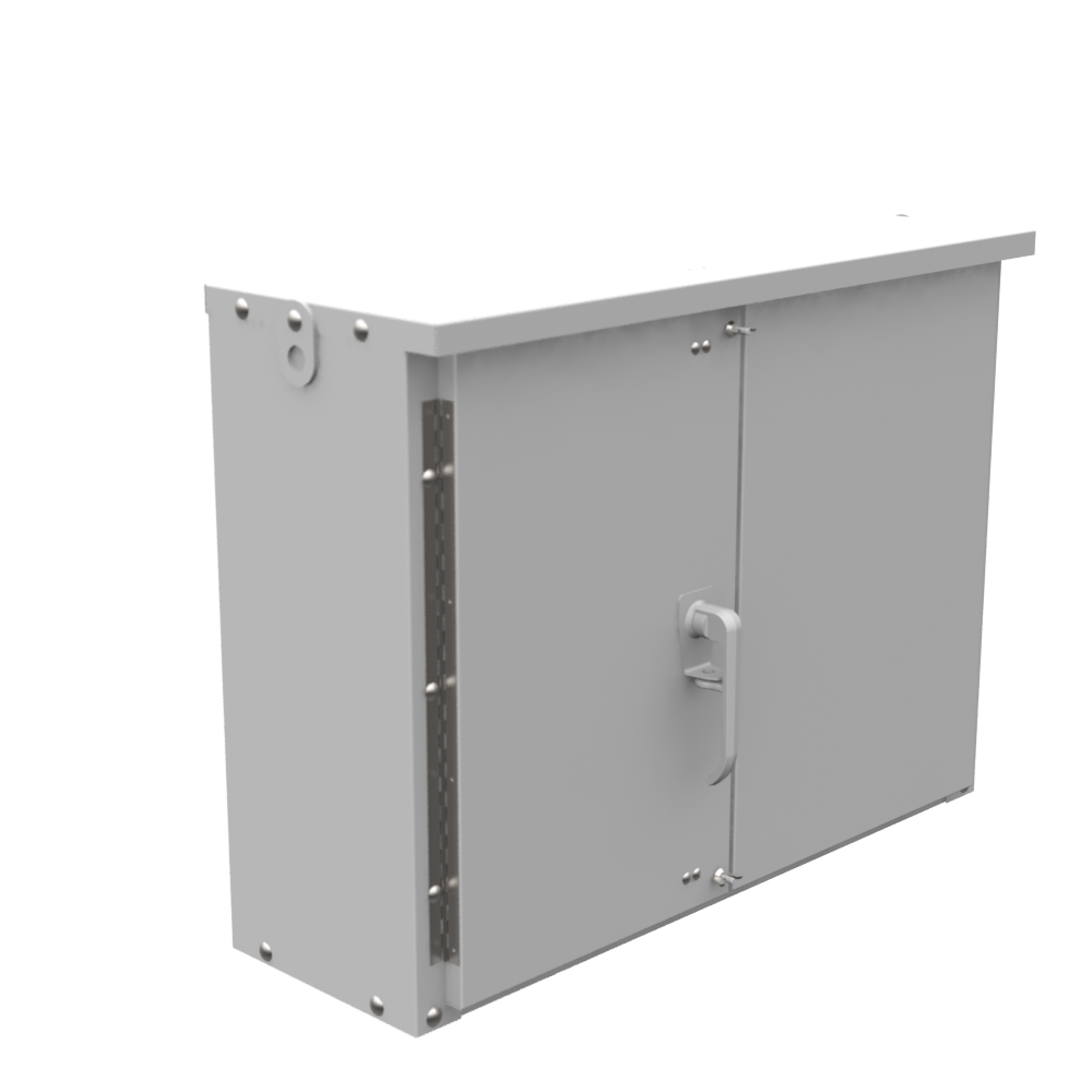 Milbank - s4019-o