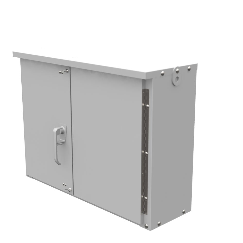 Milbank - s4019-o