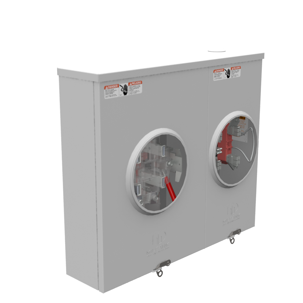 Milbank - u4811-o-21