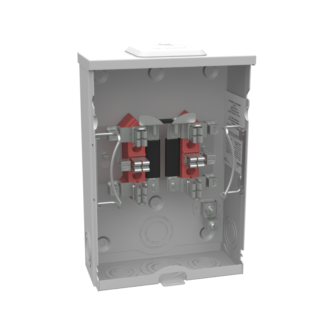 Milbank - sc2077-xl