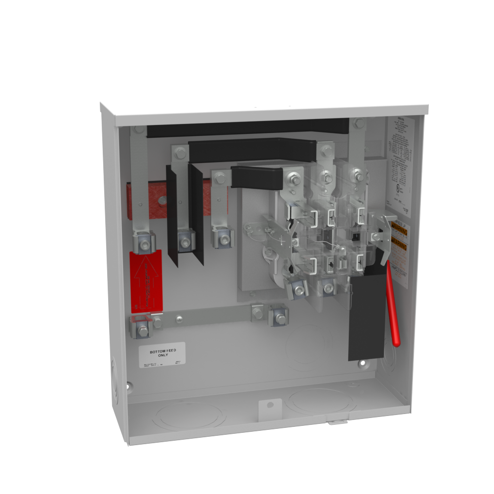 MILB U3786-O-BLGÿMILB U3786-O-BLGÿMILB U3786-O-BLGÿMILB U3786-O-BLGÿMILB U3786-O-BLGÿMILB U3786-O-BLGÿMILB U3786-O-BLG