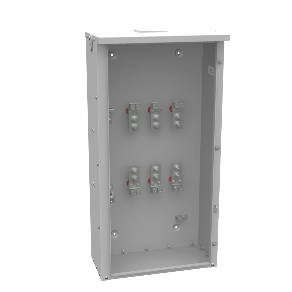 Milbank - u4523-x-z11-li
