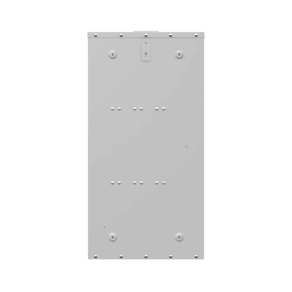 Milbank - u4523-x-z11-li