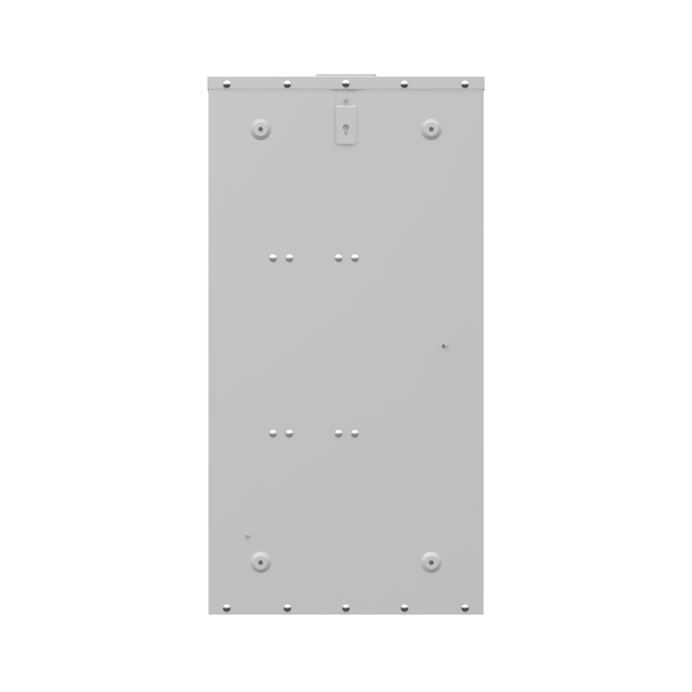 Milbank - u4554-x-z21-li