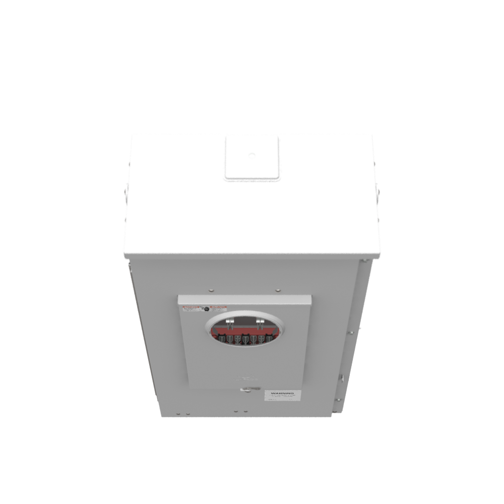 Milbank - u4554-x-z21-li