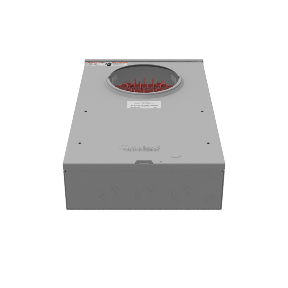 Milbank - uc4660-o-21-blg